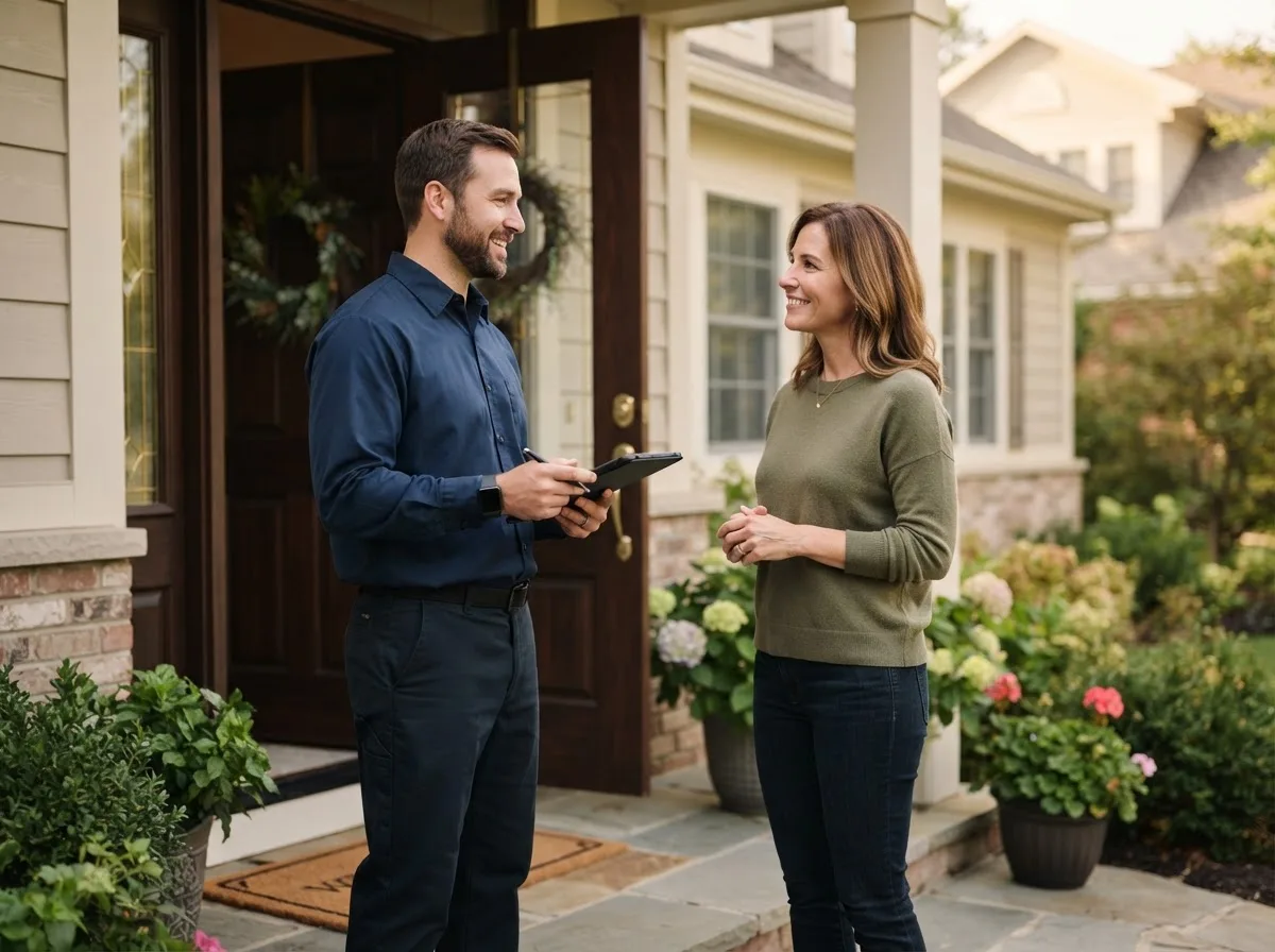 Water damage restoration FAQs for Creston, WA